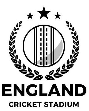 England Cricket 